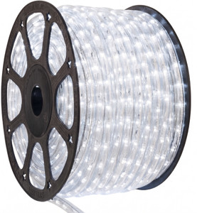 Peafowl Wholesale 1200 LEDs 10 m White