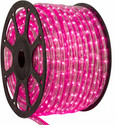 Peafowl Wholesale 1200 LEDs 10 m Pink