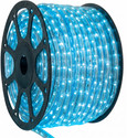 Peafowl Wholesale 1200 LEDs 10 m Transparent