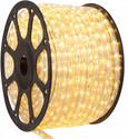 Peafowl Wholesale 1200 LEDs 10 m Gold