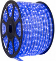 Peafowl Wholesale 1200 LEDs 10 m Blue