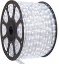 Peafowl Wholesale 1200 LEDs 10 m White