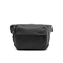 Peak Design Everyday Sling