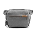 Peak Design Everyday Sling