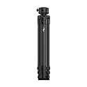 Peak Design Pro Tripod Compact Professional Photo