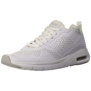 PEAK Mens Sneakers