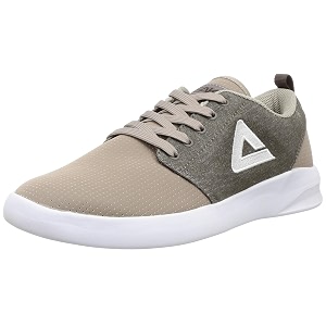 PEAK Mens Sneakers