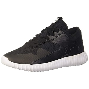 PEAK Mens Sneakers