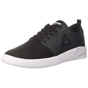 PEAK Mens Sneakers