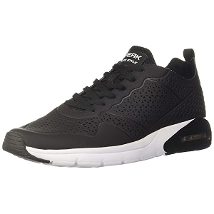 PEAK Mens Sneakers