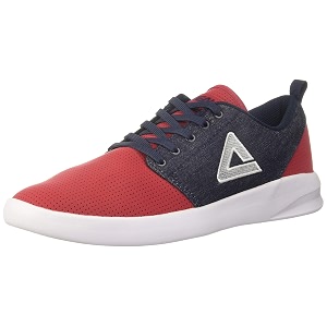 PEAK Mens Sneakers