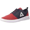 PEAK Mens Sneakers