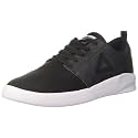 PEAK Mens Sneakers