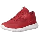 PEAK Mens Sneakers