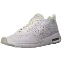PEAK Mens Sneakers