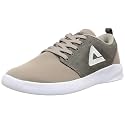 PEAK Mens Sneakers