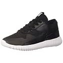 PEAK Mens Sneakers