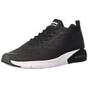 PEAK Mens Sneakers