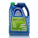 PEAK OET Extended Life Green 50/50 Prediluted Antifreeze/Coolant for Asian Vehicles, 1 Gal.