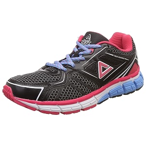 Peak Women Running Shoes