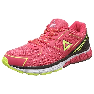 Peak Women Running Shoes