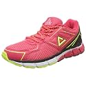 Peak Women Running Shoes