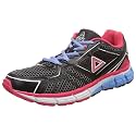 Peak Women Running Shoes