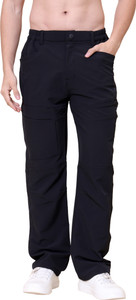 PEAKFORGE Men Cargos