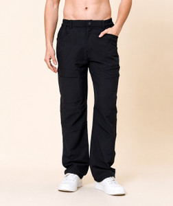 PEAKFORGE Men Cargos