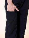 PEAKFORGE Men Cargos