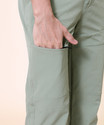 PEAKFORGE Men Cargos