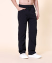 PEAKFORGE Men Cargos