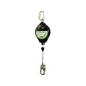 PEAKWORKS Fall Protection Self Retracting Lifeline SRL