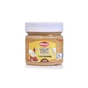 Peanut Butter (100 * 3, Mango chia high protein)