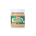 Peanut Butter (100 * 4, classic creamy crunchy high protein)