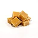 Peanut Butter Fudge, 1 Pound