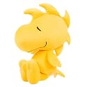 Peanuts Woodstock Bedding Super Soft Cozy Cuddle
