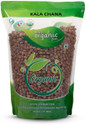 Pearl Organic Fresh Unpolished Chana (1000 g)