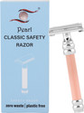 Pearl Shaving shaving razor Men