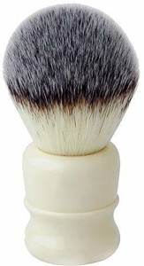 Pearl Shaving SMB-97 SY Shaving Brush