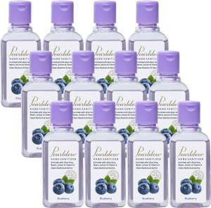 Pearldew Blueberry Aloe Neem