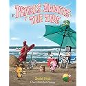 Pearls Awaits the Tide: A Pearls Before Swine Treasury