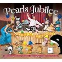 Pearls Jubilee: The Best, Worst, and Most Angrifying Pearls Before Swine Comic Strips