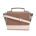 Julia Sling Bag for Women Stylish Handbag