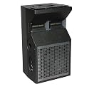 Peavey VersArray 112 2000W 12 inch Line Array Speaker