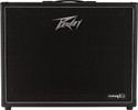 Peavey VYPYR X2 60W Amp 12