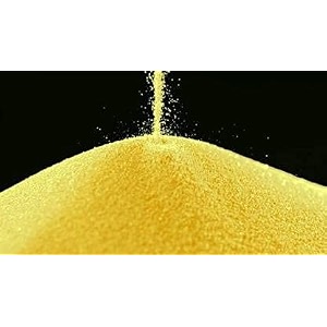 natural aquarium sand for lawn garden plants freshwater amp aquarium dcor sand yellow 5 kg sand09_yellow_5 kg