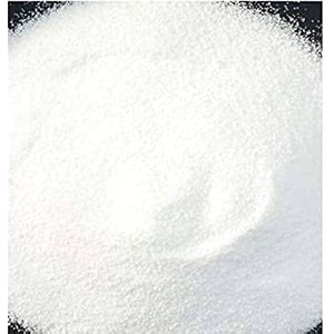 natural aquarium sand for lawn garden plants freshwater amp aquarium dcor sand white 5