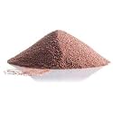 Natural Aquarium Sand for Lawn, Garden, Plants, Freshwater &amp; Aquarium Décor, Sand, Brown (2