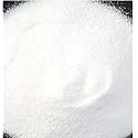 Natural Aquarium Sand for Lawn, Garden, Plants, Freshwater &amp; Aquarium Décor, Sand, White (5